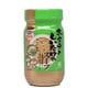 ホタテとしいたけのスープ 100g