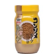 コンソメスープ 120g