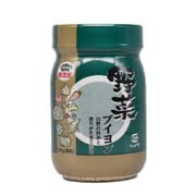 野菜ブイヨン 200g