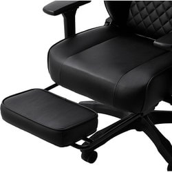 ヨドバシ.com - ギャラクロ ゲーミング GALAKURO GAMING GG-C/THRONE ...