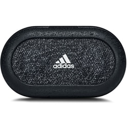 adidas 安い イヤホン iphone