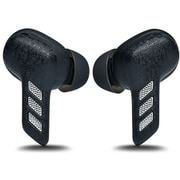 完全ワイヤレスイヤホン Z.N.E.01 ANC Bluetooth/アクティブノイズキャンセリング対応 ナイトグレイ Z.N.E.01 ANC Night Grey
