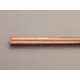 銅丸棒 30×1200mm EA441AC-30