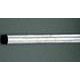 ステンレス丸棒 8×300mm EA441CA-8