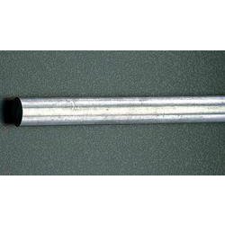 ヨドバシ.com - エスコ ESCO EA441CB-30 [ステンレス丸棒 30 ヨドバシ.com - エスコ ESCO EA441CB-30 [ステンレス丸棒 30