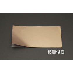 ヨドバシ.com - エスコ ESCO EA441WA-10 [銅板(粘着付) 150×300