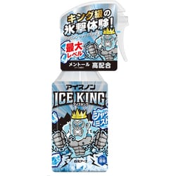 ヨドバシ.com - 白元アース アイスノン アイスノン シャツミスト ICE