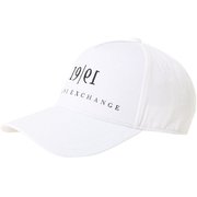 キャップ 954202 1A104 00010
