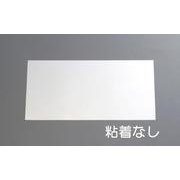 EA441WA-22 [ステンレス板 150×300×0.3mm]