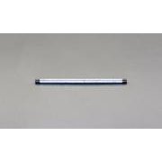R 3/8”×300mm 両ねじニップル EA469DS-3