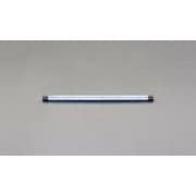 R1・1/4”×300mm 両ねじニップル EA469DS-12