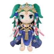 ファイアーエムブレム ぬいぐるみ ソティス S [ぬいぐるみ]