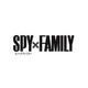 SPY×FAMILY ダイカットステッカーセット 1BOX（20パック入） [トレーディングカード]