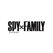 SPY×FAMILY ダイカットステッカーセット 1BOX（20パック入） [トレーディングカード]
