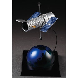 ヨドバシ.com - ハセガワ Hasegawa SP526 ハッブル宇宙望遠鏡
