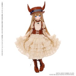 ヨドバシ.com - アゾンインターナショナル AZONE INTERNATIONAL 赤い 