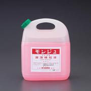 EA704D-4 [モンジュ液 3.6L]