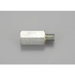 EA809YZ [ワイヤーブラシ用延長金具 30mm(M10×1.5)]