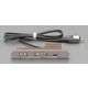 EA815HS-11 [コンセント(埋め込み/茶) AC125V/15A×1.5m]