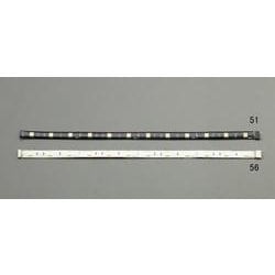 EA815LE-56 [照明灯/LED(白色) DC12V/200mA]