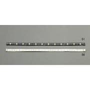 EA815LE-56 [照明灯/LED(白色) DC12V/200mA]