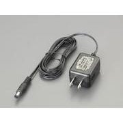 EA815LE-61 [ACアダプター(2本連結用) 【EA815LE-51,56用】]