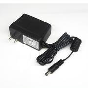 EA815LE-63 [ACアダプター(5本連結用) 【EA815LE-51,56用】]