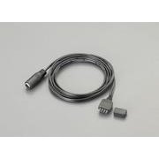 EA815LE-65 [中継コード 【EA815LE-51,56用】]