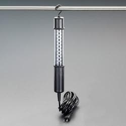 EA815LF-3 [作業灯/LED(5mコード付) AC100V/30灯]