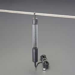 EA815LF-6A [作業灯/LED(5mコード付) AC100V/60灯]