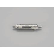 センタードリル(軸 5.0mm/R型) 1.5×42mm/5.0R EA824EK-1.5