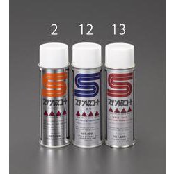 EA920DE-2 [ステンレスコート(スパーブライト) 200ml]