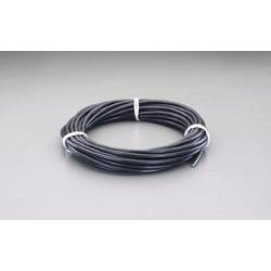 電力ケーブル(40m) 600V/39A×2芯 EA940AF-24