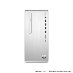 ヨドバシ.com - HP 52P36PA-AAAA [HP Pavilion Desktop TP01-2000 G1