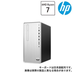 【美品】HP Pavilion Desktop TP01 Win 11 Pro s-l400.jpg