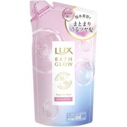 ラックス バスグロウ リペアアンドシャイン シャンプー 詰替 350g