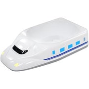 N700系新幹線 ランチプレート HAC3151