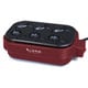 ちょこっとグリル たい焼き器 HAC2931A