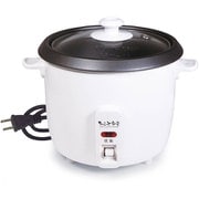 ちょこっと炊き 炊飯器 HAC3144A