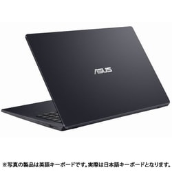 ヨドバシ.com - エイスース ASUS ノートパソコン/ASUS E510MA/15.6型