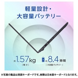 ヨドバシ.com - エイスース ASUS ノートパソコン/ASUS E510MA