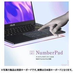 ヨドバシ.com - エイスース ASUS E210KA-GJ01BWS [ノートパソコン/ASUS