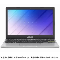 ヨドバシ.com - エイスース ASUS E210KA-GJ02WWS [ノートパソコン/ASUS