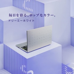 ヨドバシ.com - エイスース ASUS ノートパソコン/ASUS E210KA