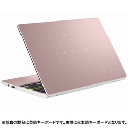 ヨドバシ.com - エイスース ASUS ノートパソコン/ASUS E210KA