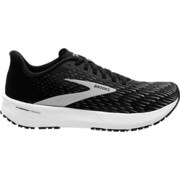 ハイペリオンテンポ HyperionTempo BRW0323 091 ブラック/ホワイト US8.5(25.5cm) [ランニングシューズ レディース]