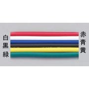 EA940AM-126A [ビニールコード【VSF】(緑) 1.25mm2×50m]