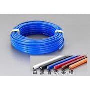EA940AV-201 [VAケーブル(10m/白) 1.6mm×2心/600V18A]