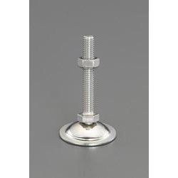 アジャストボルト(ステンレス製) M5×60mm EA949GZ-452