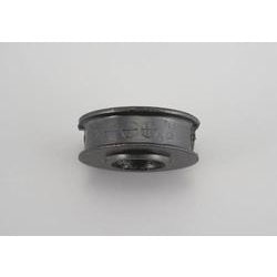 【吊下げ型】防振ゴム 45×17mm EA949HS-253